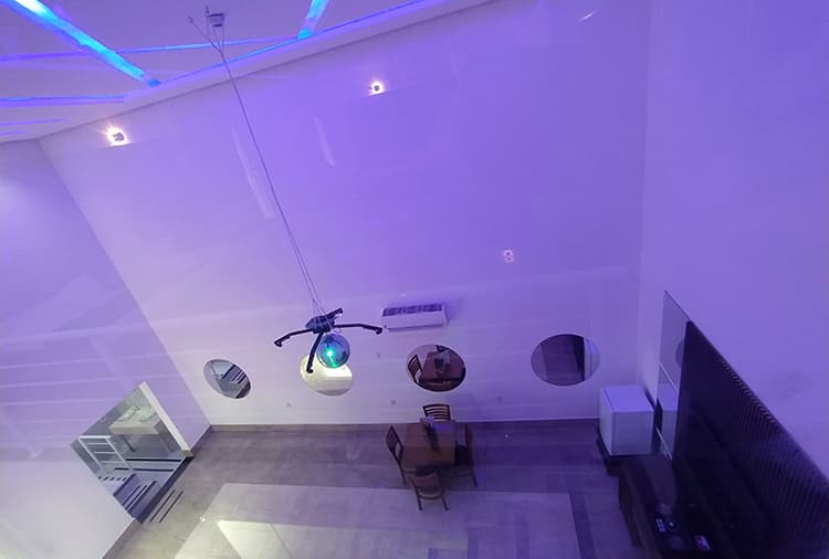 Foto 16